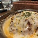 青春キッチン - 