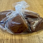 中華蕎麦 とみ田 - 