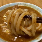 中華蕎麦 とみ田 - 