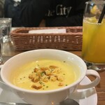 青春キッチン - 