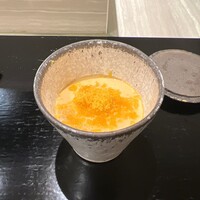 島津 - 