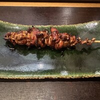 わたべ - 