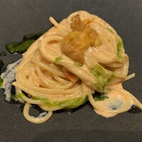 The Kitchen Salvatore Cuomo NAGOYA - 
