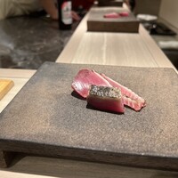 島津 - 