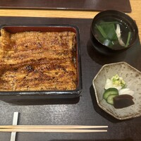 わたべ - 