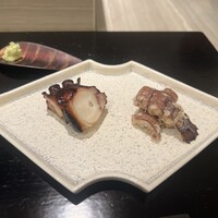 島津 - 