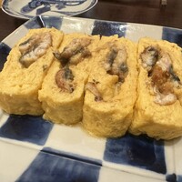わたべ - 