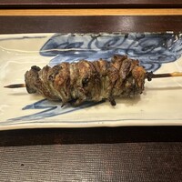 わたべ - 