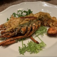 The Kitchen Salvatore Cuomo NAGOYA - 