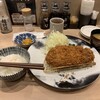 とんかつ 神楽坂 さくら 武蔵小杉店