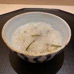 味幸 - 魯山人ご飯