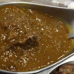 かれいや 中尾食堂 - (゜_゜) うまそうだ。