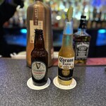 ペンギンのいるダイニングバー沖縄 - 