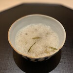 味幸 - 魯山人ご飯