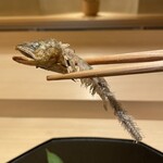 味幸 - この技術