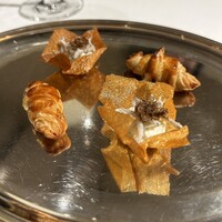 ロドラント ミノルナキジン - 