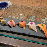 遊心美膳 高木 - 