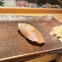 おたる政寿司 本店 - 