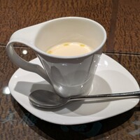 遊心美膳 高木 - 