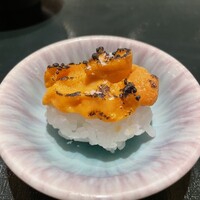 おたる政寿司 本店 - 