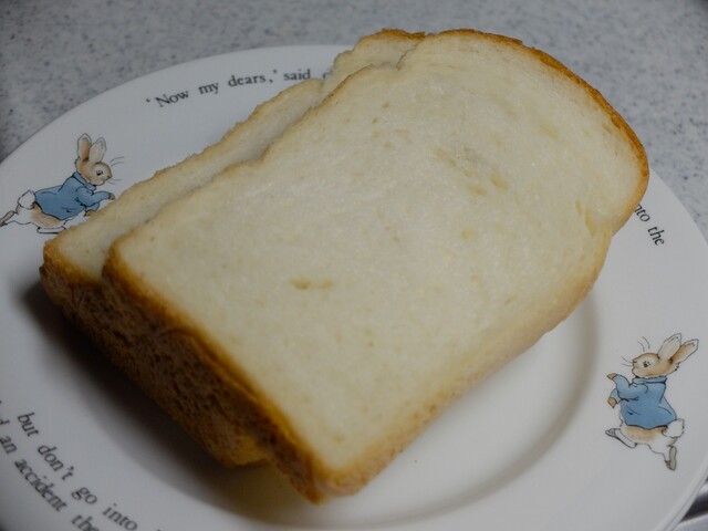 瓦山 bakery&cafe（KAWARAYAMA bakery&cafe） - 台原（カフェ）の写真