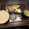 食べ・飲み・食事処 とくとく