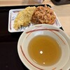 はなまるうどん 千葉山王町店