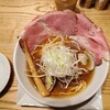 くそオヤジ最後のひとふり 河原町三条店