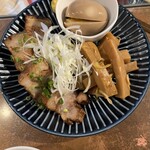 ASIAN BISTRO REW-EN - 