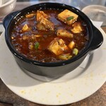 ASIAN BISTRO REW-EN - 