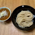 中華蕎麦 とみ田 - 