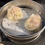 ASIAN BISTRO REW-EN - 