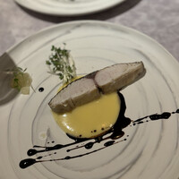 Queux Norme 梅田店 - 