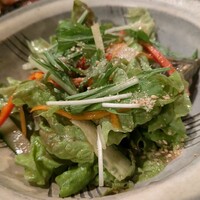 龍月園 - 