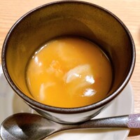 うしうらら - 