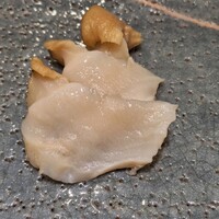 寿し処 寿々 - 