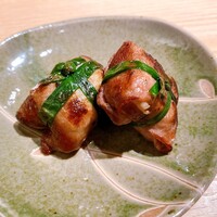 うしうらら - 