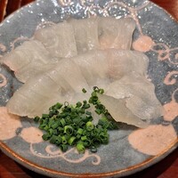 寿し処 寿々 - 
