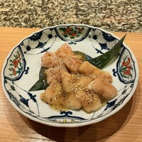 牛処 慶 - 