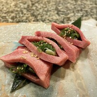 牛処 慶 - 