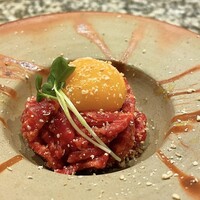 牛処 慶 - 