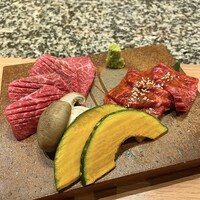 牛処 慶 - 