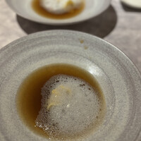 Queux Norme 梅田店 - 