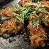 龍月園 - 