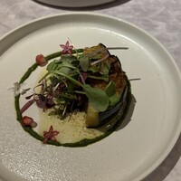 Queux Norme 梅田店 - 