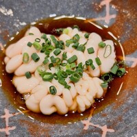 寿し処 寿々 - 