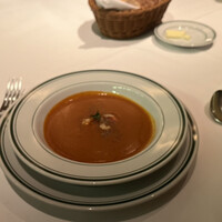 ウルフギャング・ステーキハウス 丸の内店 - 