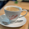 Cafe茶珈