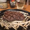 ステーキヒカル
