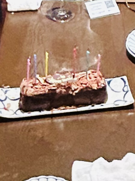 Tops Keio Hyakkaten Shinjuku Ten